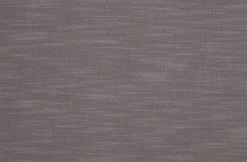 Hyde Charcoal Crypton Fabric
