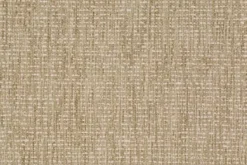 Hyde Fern Crypton Fabric