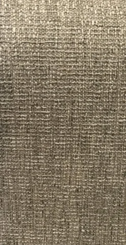 Hyde Flax Crypton Fabric