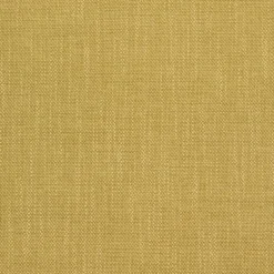 Hyde Forsythia Crypton Fabric