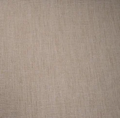 Hyde Natural Crypton Fabric