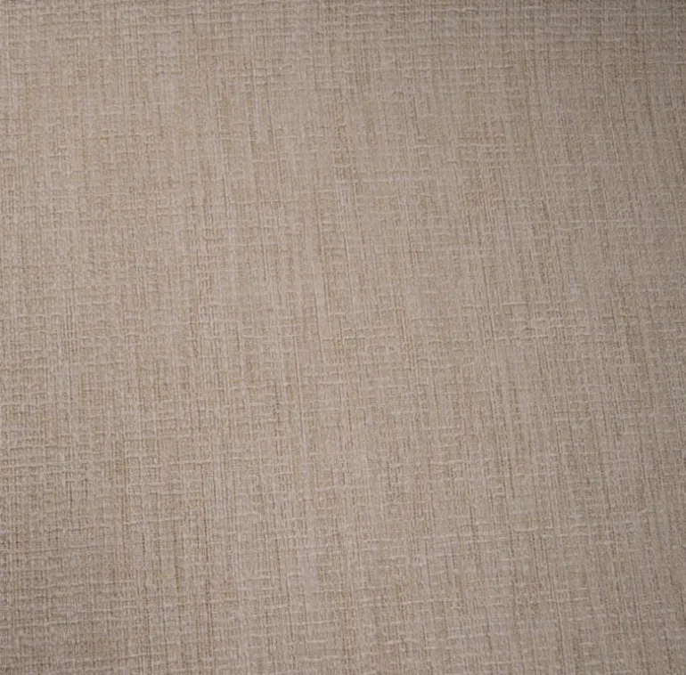 Hyde Natural Crypton Fabric