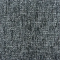 Hyde Oxford Crypton Fabric