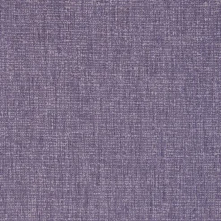 Hyde Periwinkle Crypton Fabric