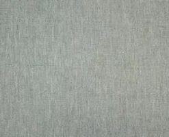 Hyde Pool Crypton Fabric