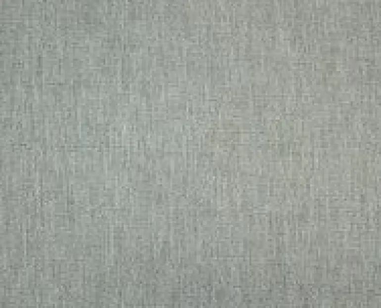 Hyde Pool Crypton Fabric