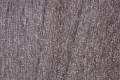 Hyde Slate Crypton Fabric