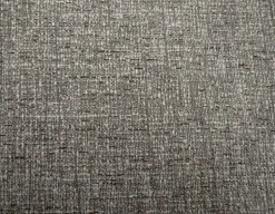 Hyde Stone Crypton Fabric