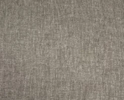 Hyde Stone Crypton Fabric