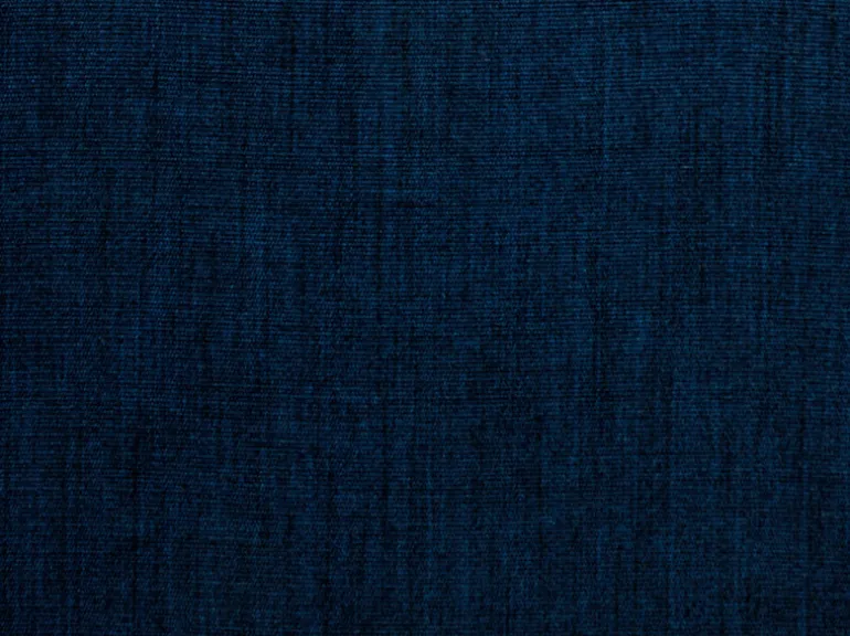 Ibiza Deep Sea Covington Fabric