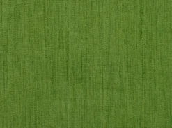 Ibiza Fern Covington Fabric