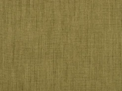 Ibiza Flax Covington Fabric