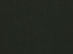 Ibiza Granite Covington Fabric
