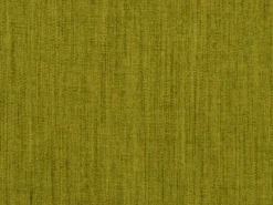 Ibiza Lichen Covington Fabric