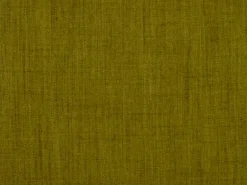 Ibiza Loden Covington Fabric