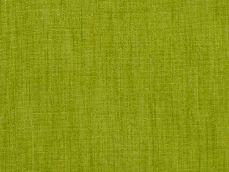 Ibiza Palm Covington Fabric