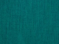 Ibiza Peacock Covington Fabric