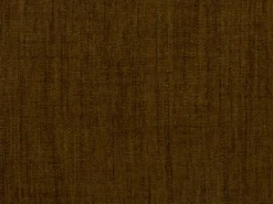 Ibiza Plantation Covington Fabric