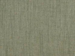 Ibiza Platinum Covington Fabric
