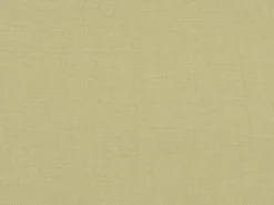 Ibiza Raffia Covington Fabric