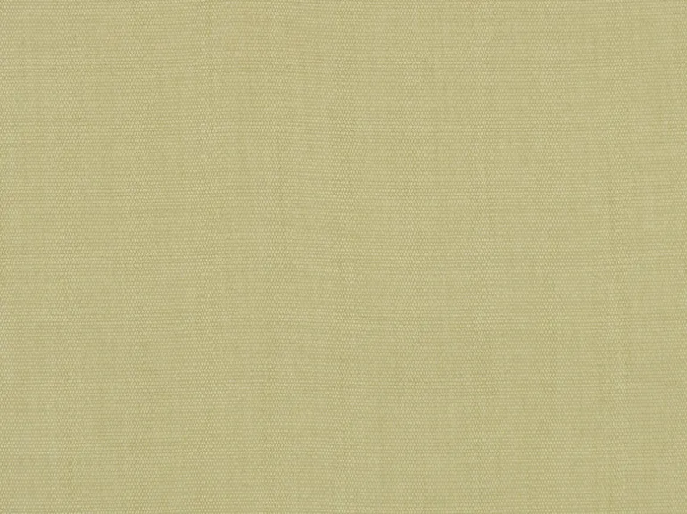 Ibiza Raffia Covington Fabric
