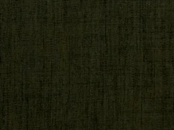 Ibiza River Rock Covington Fabric
