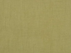 Ibiza Sandstone Covington Fabric