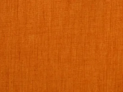 Ibiza Santa Fe Covington Fabric