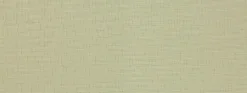 Icicles 101 Antique White Covington Fabric