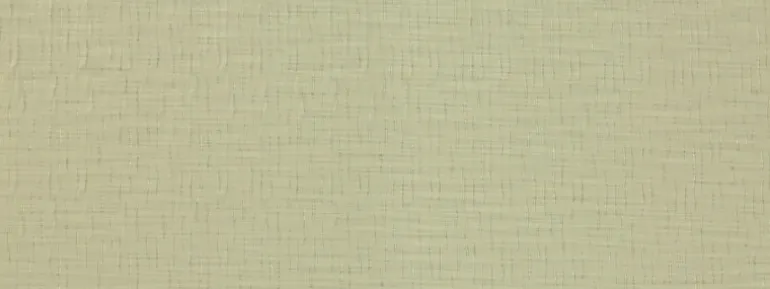 Icicles 101 Antique White Covington Fabric