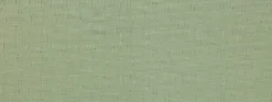 Icicles 544 Mist Covington Fabric