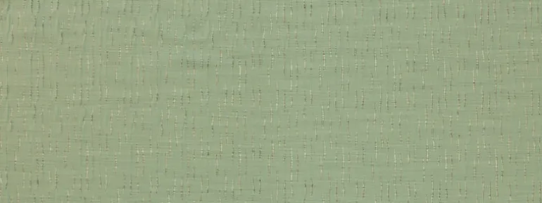 Icicles 544 Mist Covington Fabric