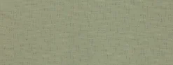 Icicles 191 Pearl Grey Covington Fabric