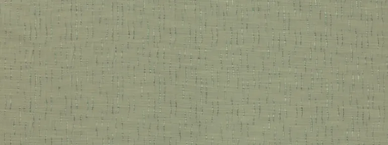 Icicles 191 Pearl Grey Covington Fabric