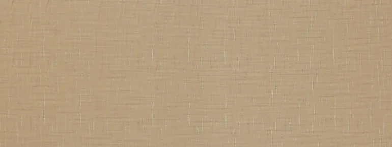 Icicles 170 Shell Pink Covington Fabric