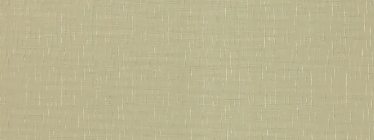 Icicles 178 Silk Covington Fabric
