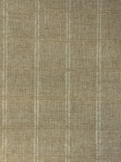 Icon Amber Swavelle Mill Creek Fabric