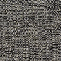 Icon Charcoal Regal Fabric