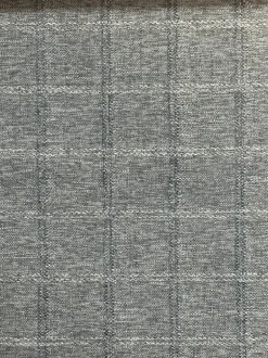Icon Denim Swavelle Mill Creek Fabric