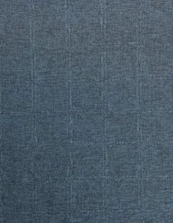 Icon Indigo Swavelle Mill Creek Fabric