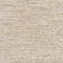 Icon Linen Regal Fabric
