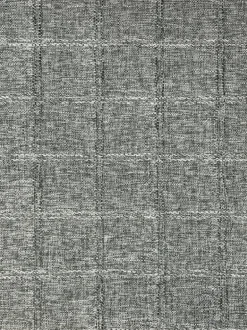 Icon Stone Swavelle Mill Creek Fabric