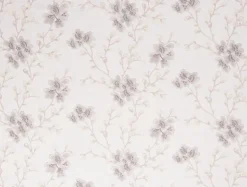 Idealist Blanco Swavelle Mill Creek Fabric