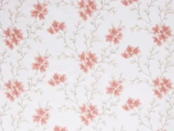 Idealist Dogwood Swavelle Mill Creek Fabric