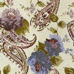 Idylic 108 Brittany Fabric