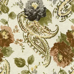 Idylic 27 Lorraine Fabric