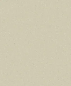 2838-IH2103 Adalynn Beige Texture Wallpaper