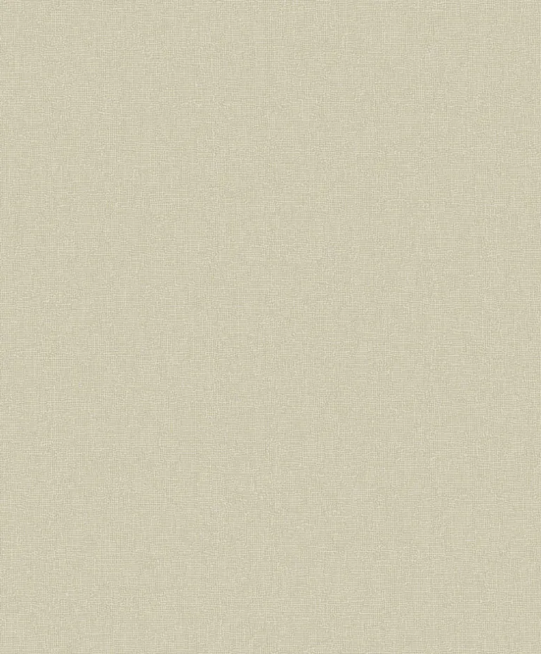 2838-IH2103 Adalynn Beige Texture Wallpaper