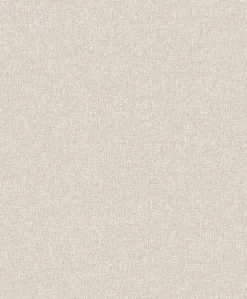 2838-IH2107 Adalynn Light Pink Texture Wallpaper