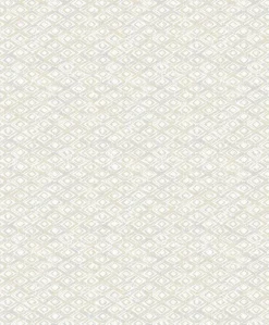2838-IH2203 Delilah Champagne Diamond Wallpaper